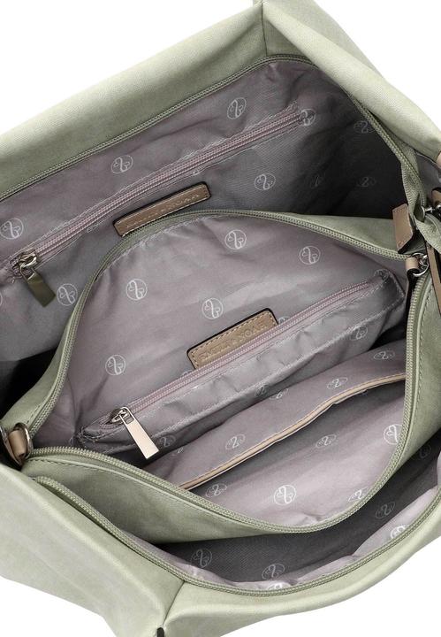 Actual product image Emily und Noah Elke E&N (23.63 l)