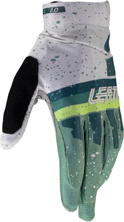 Produktbild Leatt MTB Glove 2.0 X-Flow (XL)