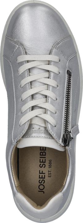 Immagine prodotto Josef Seibel 96301-548 (41)