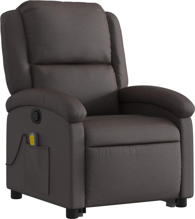 VidaXL Jal