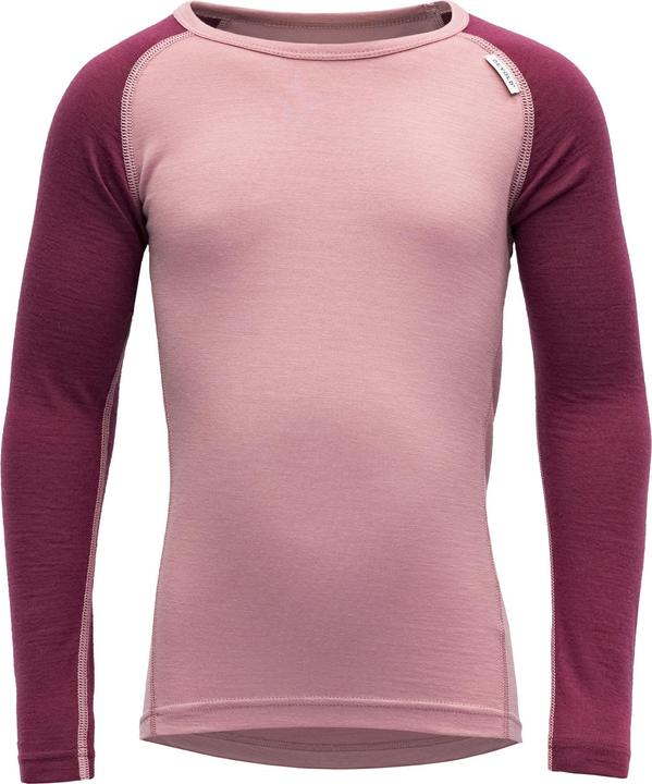 Devold Breeze Merino (2)