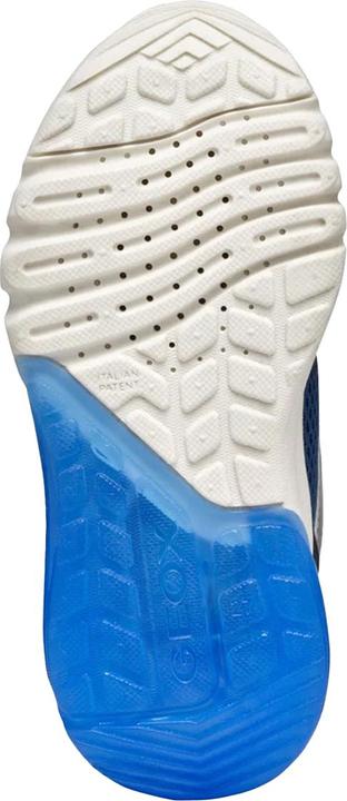 Produktbild Geox Sneaker Ciberdron (33.5)