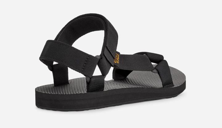 Produktbild Teva Original Universal (39.5)