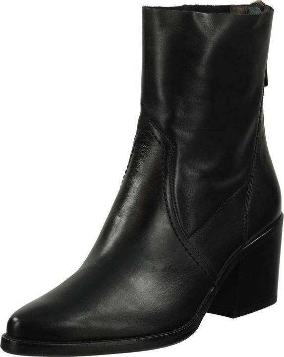 Actual product image Paul Green Stiefelette (37.5)