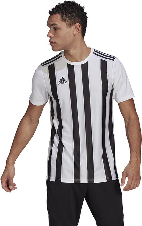 adidas Striped 21 Trikot (S)