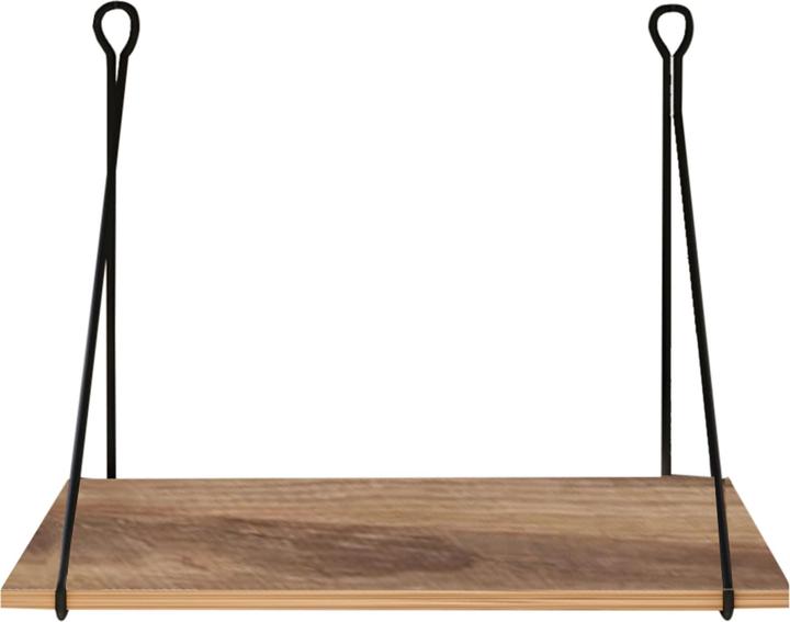 Produktbild En.Casa Andà¸y