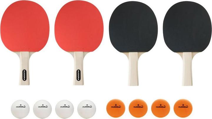 Produktbild Slazenger Beginner