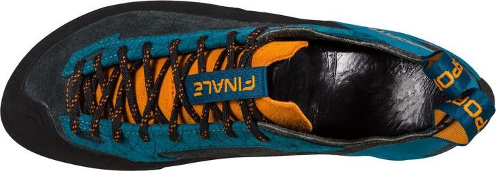 Immagine prodotto La Sportiva Finale (41)
