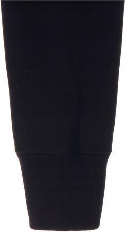 Produktbild Puma Sweatshirt -Klassiker entspannter Hoodie Tr BL 535601 01 L (L)