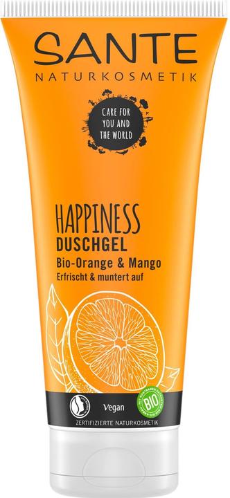 Sante Felicità (200 ml)