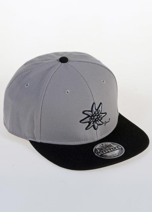 Immagine prodotto Jenni Hemden Flanellhemd Yukon mit Kragen (XS)