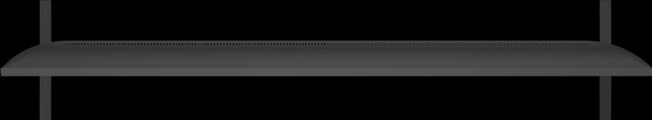 Produktbild LG 55UA75006LA (55", UA75, LED, 4K, 2025)