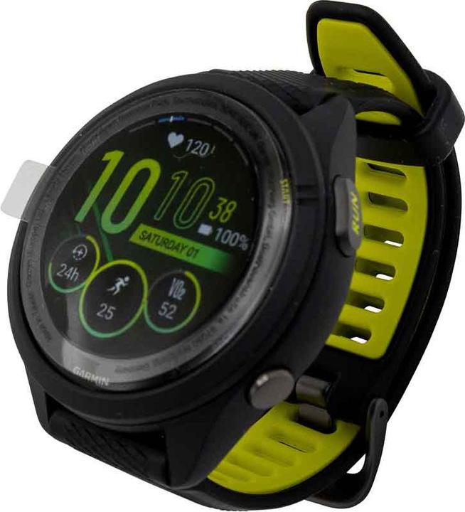 Immagine prodotto Garmin Forerunner 265S (41.70 mm)