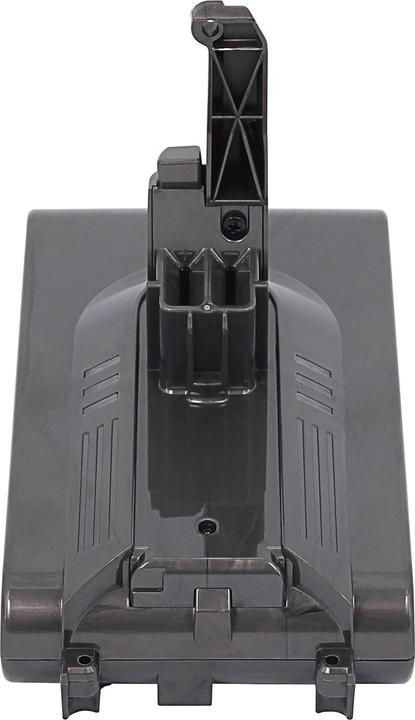 Immagine prodotto Patona Batteria Premium Dyson V8 4000mAh