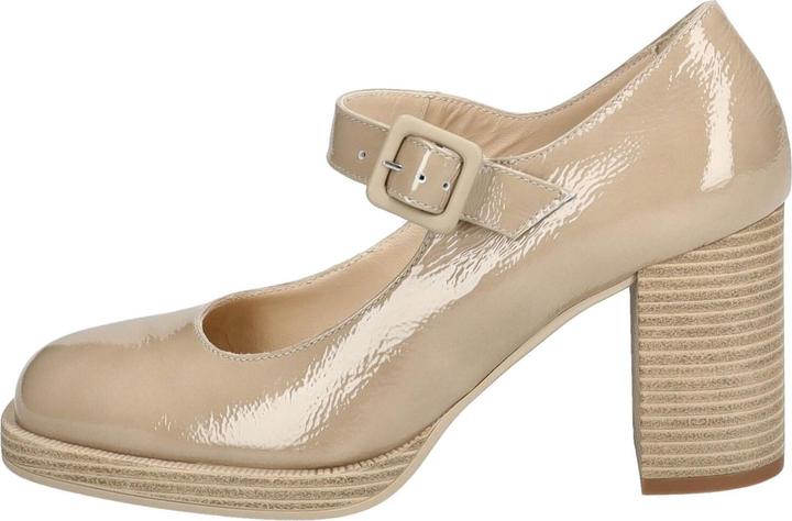 Produktbild Nero Giardini Pumps (40)