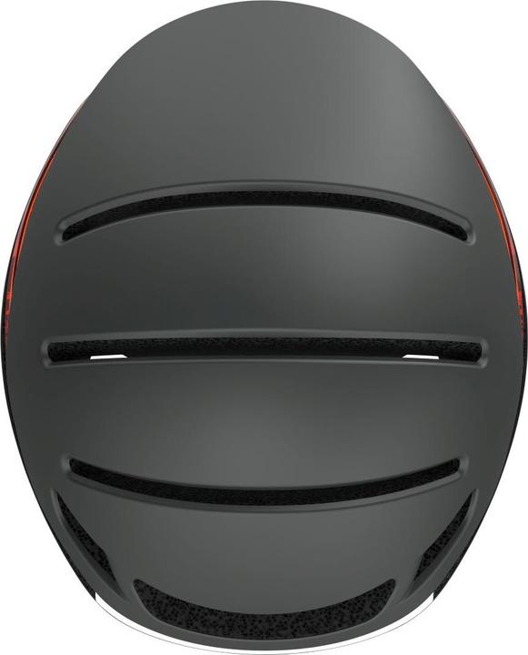 Produktbild Livall EVO21 (54 - 58 cm)