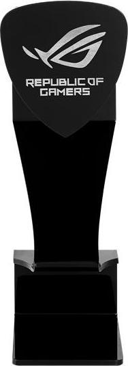 Actual product image ASUS ROG Centurion (Cable)