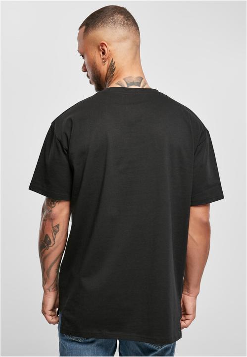 Produktbild Urban Classics Triangle Tee - 16738 (XL)