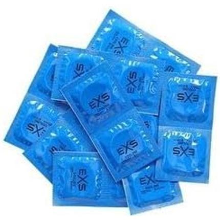 Produktbild EXS Cooling (144 Stk.)