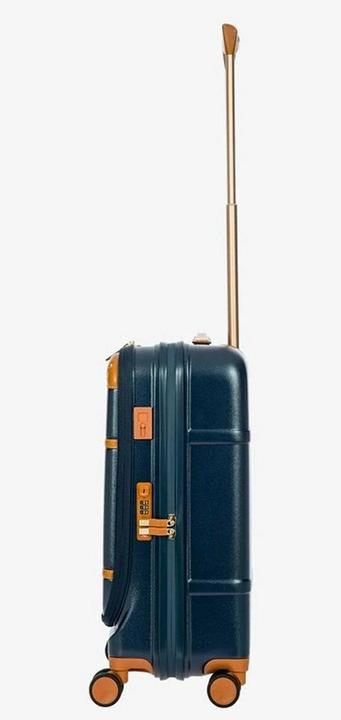 Produktbild Brics Bellagio - Trolley mit USB Anschluss (40 l, Handgepäck (bis 50l))