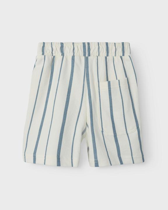 Produktbild Name it Bio-Baumwoll Shorts (104)