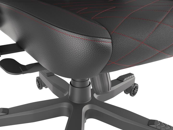 Produktbild Genesis Gaming Stuhl NITRO 890