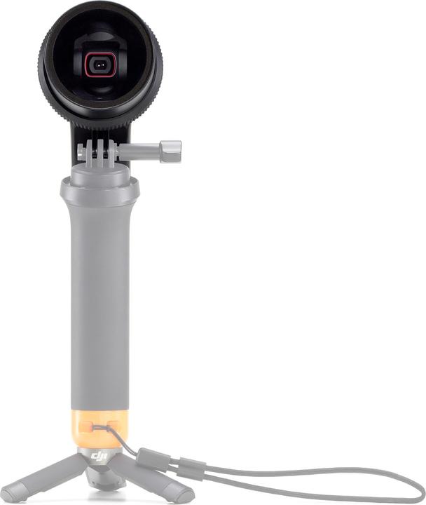 Productafbeelding DJI Waterdichte behuizing (Pocket 2)