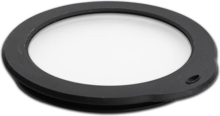 Immagine prodotto Weis Coperchio salvafreschezza (16 cm, Vetro)
