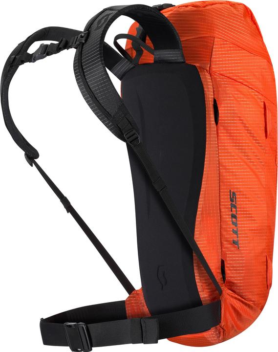 Actual product image Scott Sports Pack Mountain 25 (25 l)