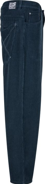 Produktbild Homeboy x-tra BAGGY CORD Pants - 111091 (W27/L30)