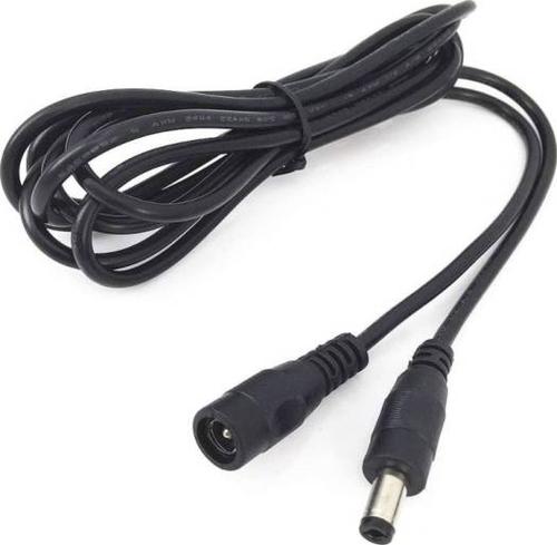 Actual product image TallyGenicom TALLY Power Supply 12/24V MIP480