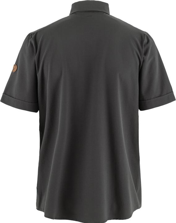 Image du produit Fjällräven Abisko Trekking Shirt (XXL)
