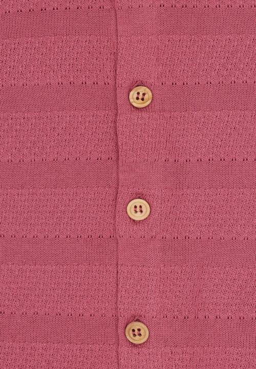 Produktbild loud + proud Jacke Jacquard (110)