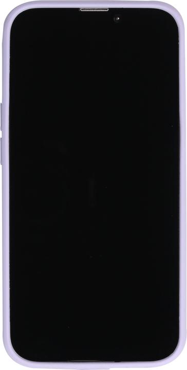 Produktbild PhoneLook Hülle Soft Touch t (Apple iPhone 15 Pro)
