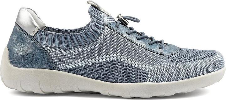 Produktbild Remonte Sneaker (40)