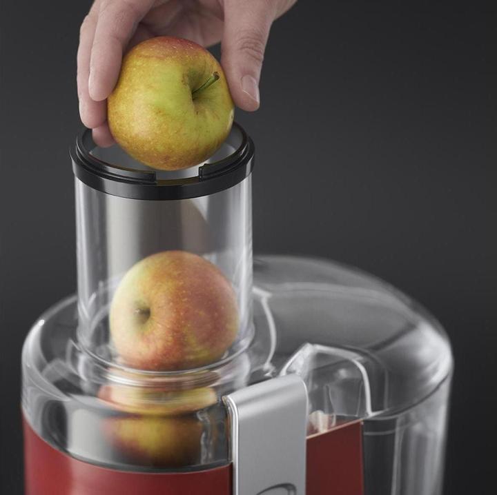 Immagine prodotto Russell Hobbs Desiderio