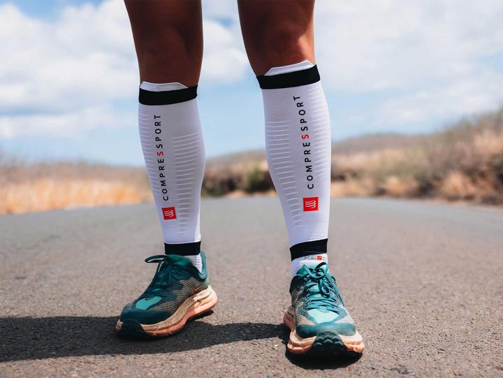 Image du produit Compressport R2 3.0 (34, 35, 36, 37, 38)