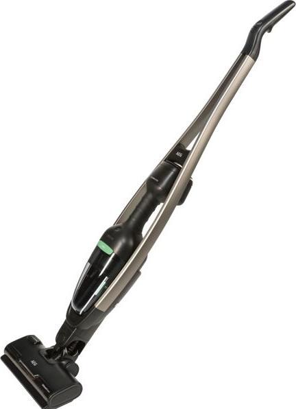 Produktbild AEG AS 62B25 ECO Clean 6000-Serie