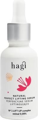 Hagi Power Zone Perfect Lifting Serum 30ml (30 ml)