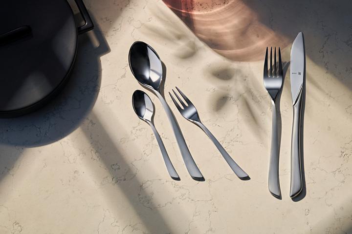 Actual product image WMF Virginia (30 Piece, Cutlery set)