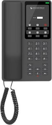 Actual product image Grandstream GHP621