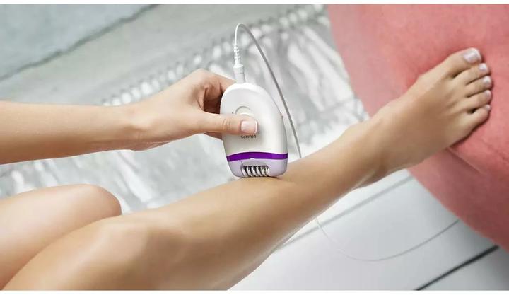 Produktbild Philips Satinelle Essential