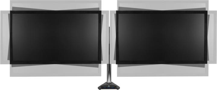 Produktbild Arctic Z2 Pro (Tisch, 34")