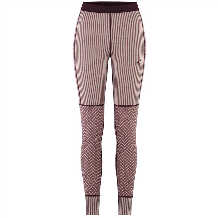 Produktbild Kari Traa Smekker Pant (L)
