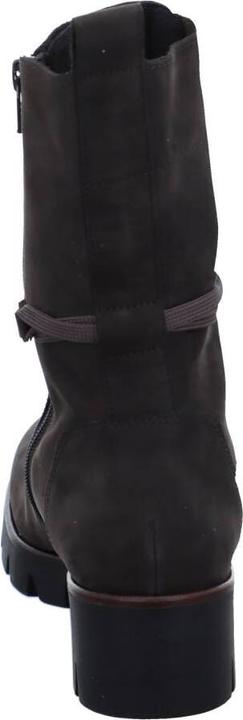 Actual product image Gabor Lace-up boot (36)