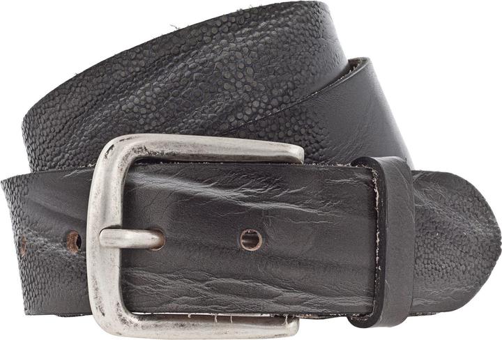 Image du produit Vanzetti Ceinture en cuir (115)