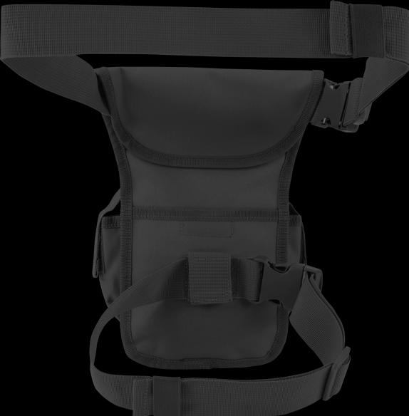 Image du produit Brandit Side Kick Bag