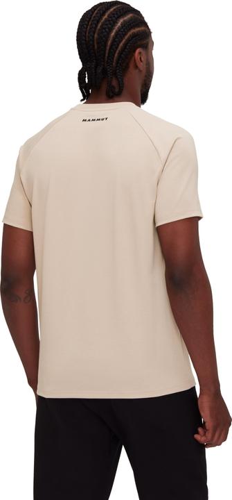 Produktbild Mammut Mountain T-Shirt Men Finsteraarhorn (M)