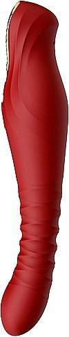 Immagine prodotto Curve Toys propulsore
