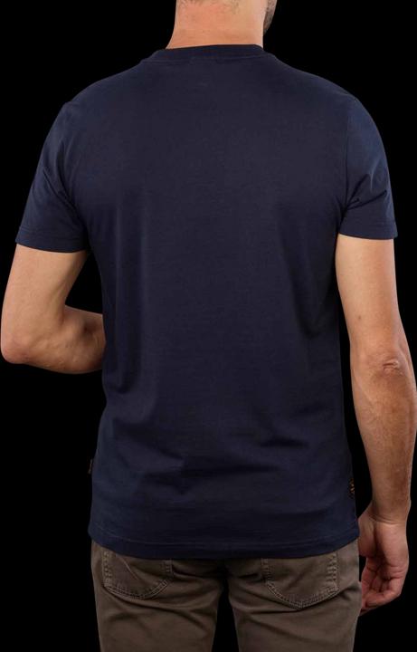 Image du produit Pme Legend 10020710 (XXL)